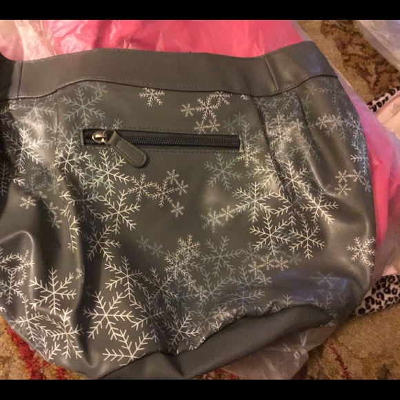 Miche Demi shell for your base bag (not included) - Picture 2 of 4